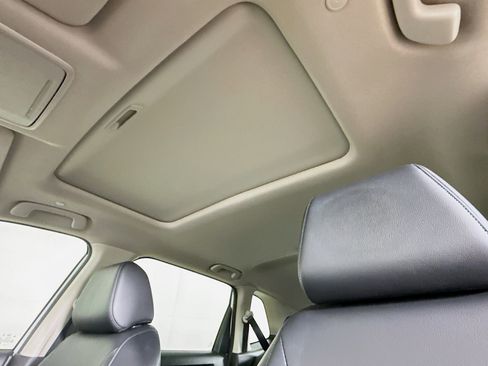 Used 2024 Honda CR-V EX-L image 26