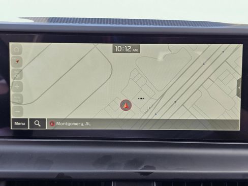 New 2026 Kia Seltos S image 28