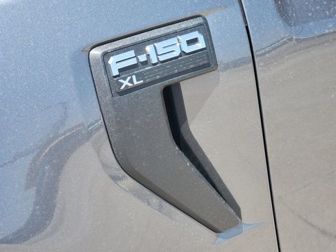 New 2026 Ford F150 XL RWD image 12