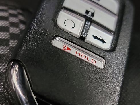 Used 2020 Honda Civic Sport image 31