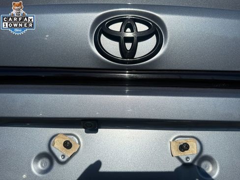 Used 2024 Toyota Corolla SE FWD image 17