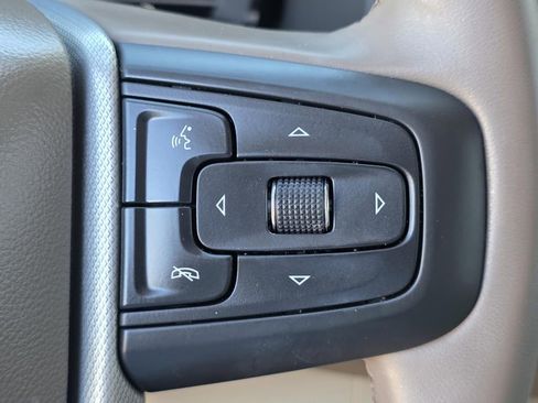 Used 2024 GMC Yukon Denali image 41