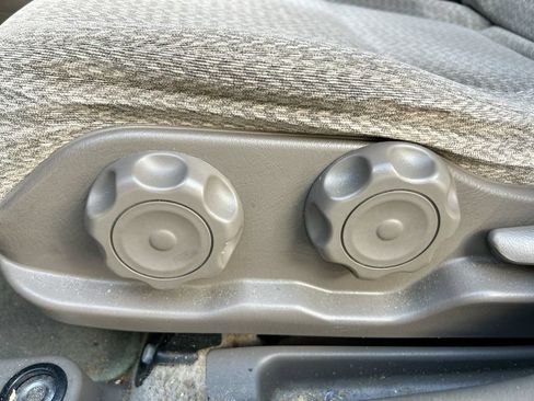 Used 2000 Honda Civic LX image 12