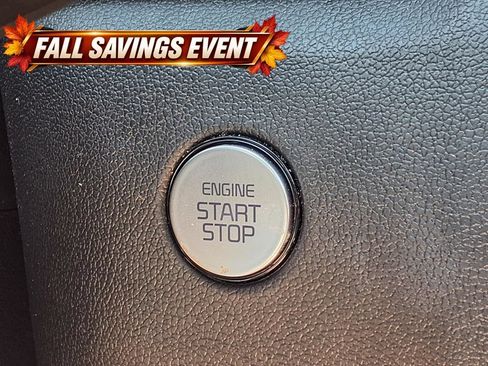 Used 2023 Kia Sorento SX AWD/4WD image 15