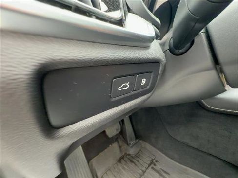 Certified 2024 Volvo S60 T8 Plus w/ Climate Package image 28