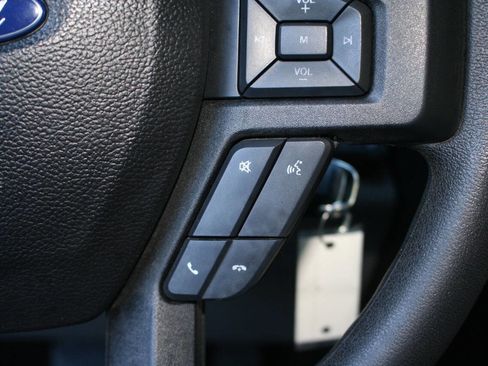 Used 2017 Ford F250 XLT w/ XLT Value Package image 19