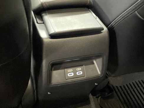 Certified 2024 Toyota Corolla XSE FWD image 29