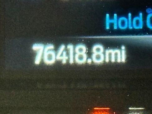 Used 2020 Ford Expedition XLT w/ Equipment Group 201A image 23