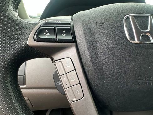 Used 2014 Honda Odyssey EX image 19