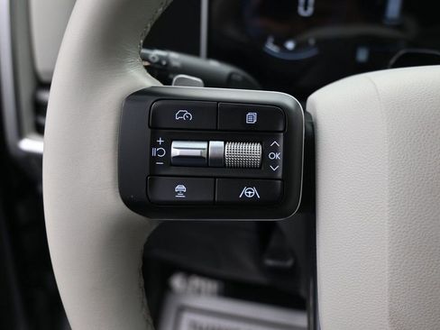 Used 2024 Hyundai Santa Fe SEL image 20