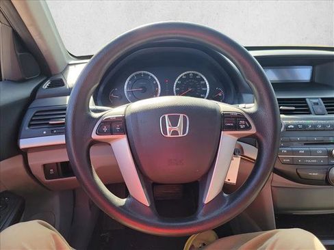 Used 2011 Honda Accord LX image 14
