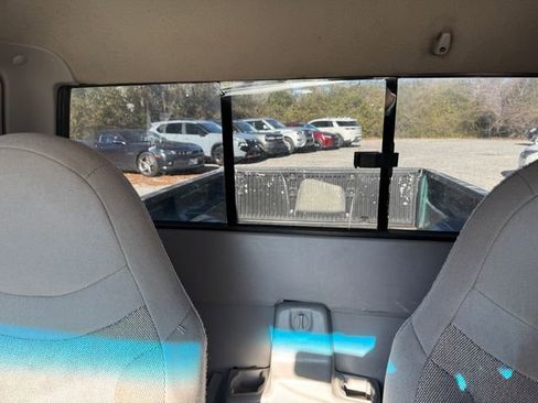 Used 2000 Ford Ranger XL image 27