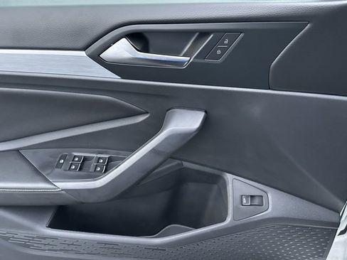 New 2026 Volkswagen Jetta S image 18