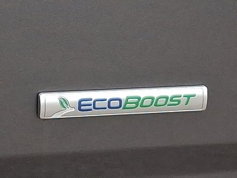 Certified 2019 Ford Ranger XLT w/ Equipment Group 301A Mid image 29