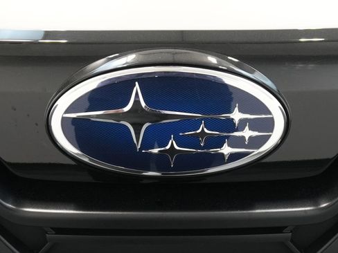 New 2026 Subaru Outback Limited XT image 10