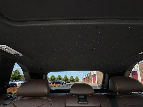 Used 2015 BMW X5 xDrive35i AWD/4WD image 23