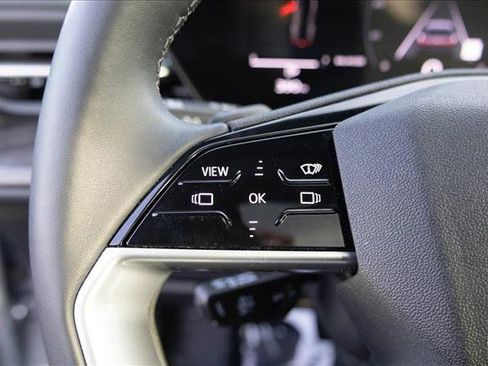 Certified 2025 Audi Q5 Premium Plus w/ Premium Plus image 14