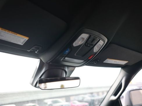 New 2026 RAM 5500 Tradesman w/ Chrome Appearance Group image 24