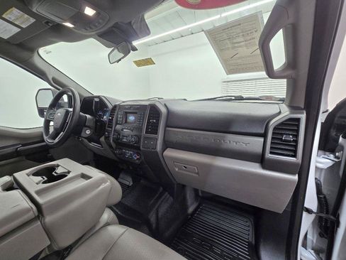 Used 2020 Ford F250 XL RWD image 19