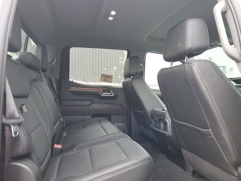 Used 2023 GMC Sierra 1500 Denali image 12