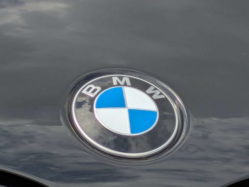 Used 2021 BMW X3 sDrive30i w/ M Sport Package RWD image 15