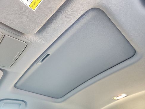 Used 2018 Honda CR-V EX-L image 24