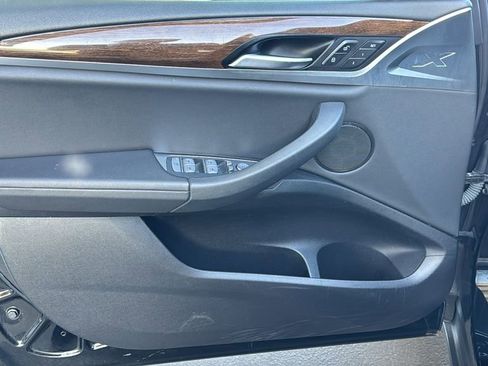 Used 2021 BMW X3 sDrive30i w/ Convenience Package image 18