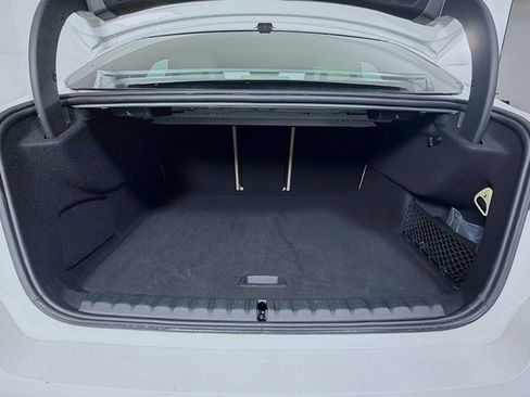 Used 2025 BMW 228i xDrive 228 xDrive Gran Coupe image 27