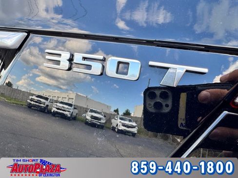 Used 2023 Cadillac CT5 Luxury w/ Sun And Sound Package AWD/4WD image 20