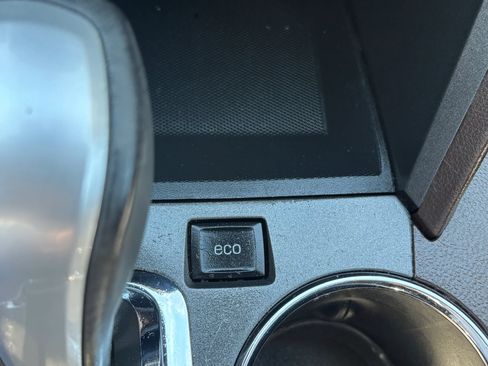 Used 2014 Chevrolet Equinox LTZ w/ LPO, Protection Package FWD image 24