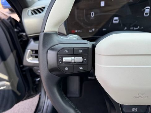 Used 2025 Kia K4 GT-Line w/ GT-Line Premium Package FWD image 17