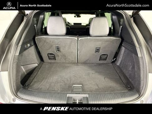 Certified 2024 Acura MDX A-Spec AWD/4WD image 29
