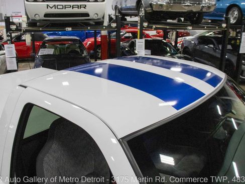 Used 1998 Dodge Ram 1500 Truck 2WD Regular Cab image 14