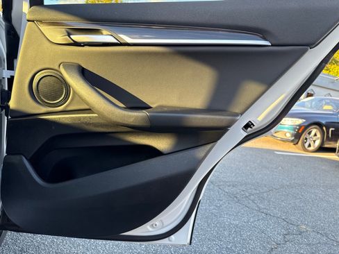 Used 2020 BMW X2 xDrive28i w/ Convenience Package image 30