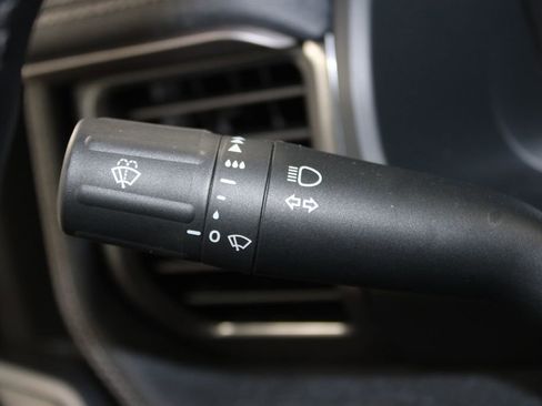 New 2025 Ford F150 Lightning Flash image 37