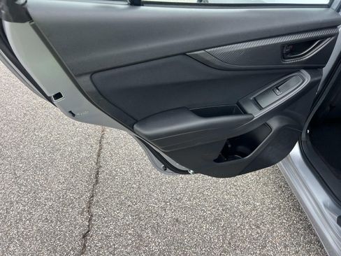 Certified 2023 Subaru Impreza Premium image 21