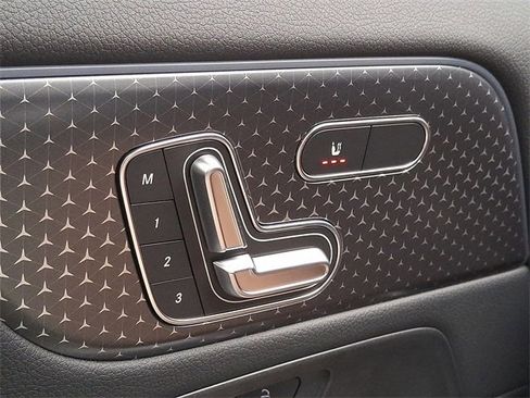 Used 2026 Mercedes-Benz GLA 250 GLA 250 image 22