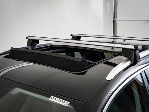 Used 2023 Audi Q5 2.0T Premium Plus w/ Premium Plus Package AWD/4WD image 14