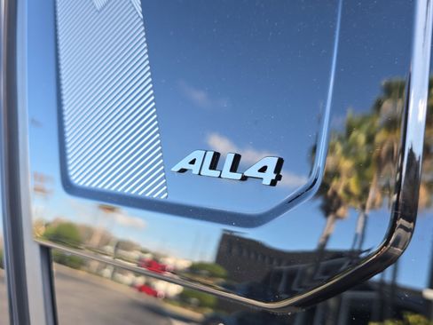 Certified 2025 MINI Cooper Countryman S image 10