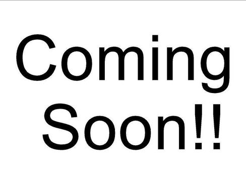 Used 2014 Jeep Grand Cherokee Summit image 2