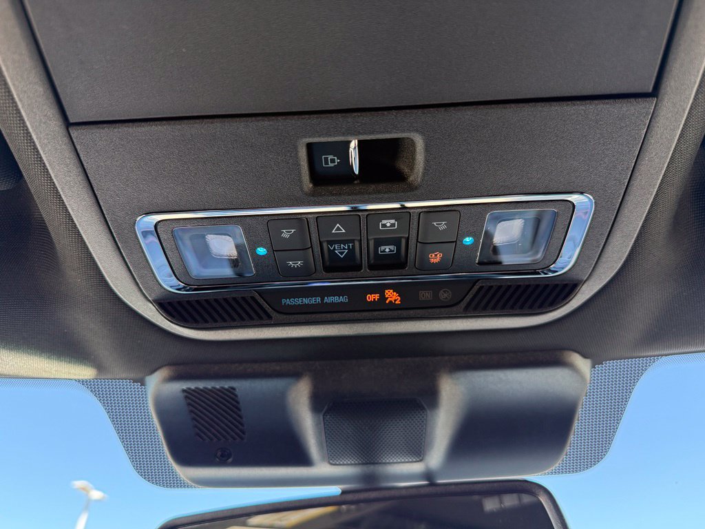 New 2026 Ford F150 Raptor AWD/4WD image 34