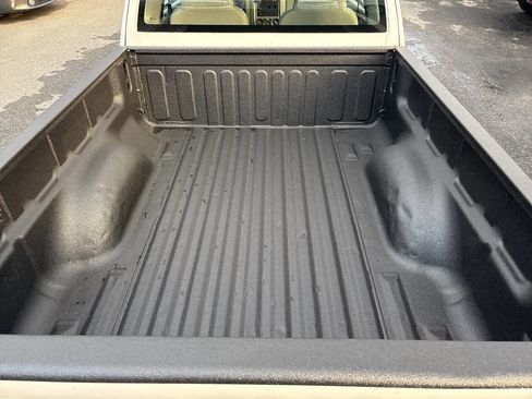 Used 2007 Chevrolet Colorado W/T image 14