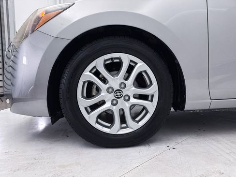 Used 2016 Scion iA image 15