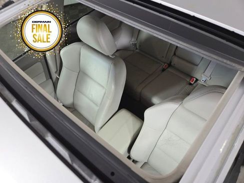 Used 2012 Acura RDX SH-AWD w/ Technology Package image 29