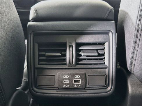New 2026 Subaru Outback Premium AWD/4WD image 27