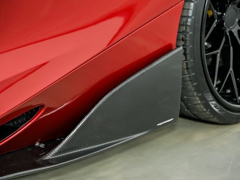 Used 2019 McLaren 720S Performance image 13