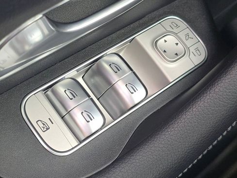 Used 2026 Mercedes-Benz GLE 350 4MATIC image 29