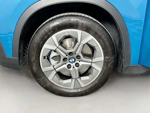 Used 2023 BMW X1 xDrive28i w/ Convenience Package AWD/4WD image 31