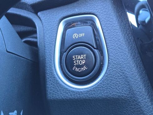 Used 2020 BMW 430i Gran Coupe xDrive w/ Convenience Package image 31