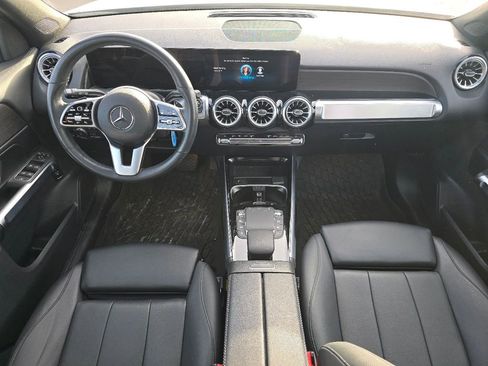 Used 2023 Mercedes-Benz GLB 250 GLB 250 image 22